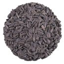 10 kg. Boill Sonnenblumenkerne schwarz - Vogelfutter direkt vom Hersteller