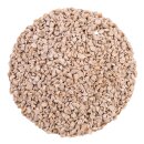 25 kg. Boill  Sonnenblumenkerne geschält BRUCH klein...
