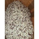25 kg. Boill Erdnusskerne BRUCH mit Haut  HK Bulgarien