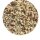 25 kg. Boill Erdnusskerne Chips mit Haut  HK Bulgarien