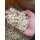 25 kg. Boill Erdnusskerne Chips mit Haut  HK Bulgarien